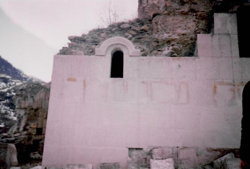 Լուսանկար