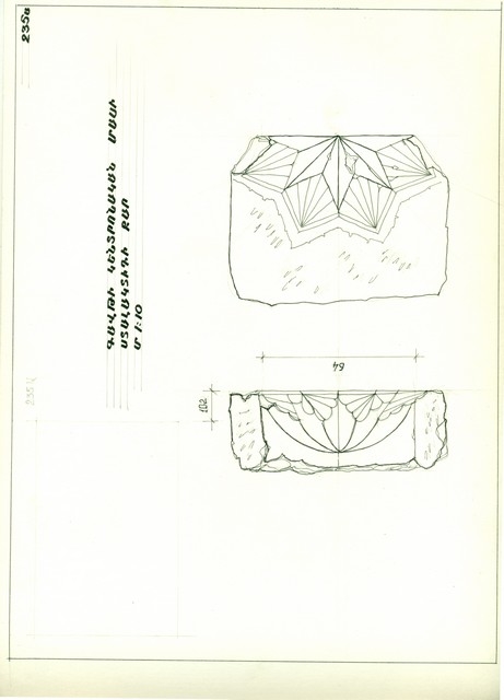 Չափագրություն