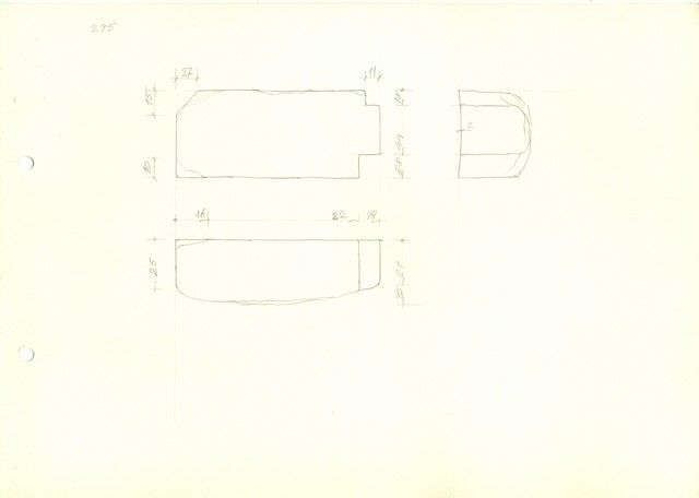 Չափագրություն