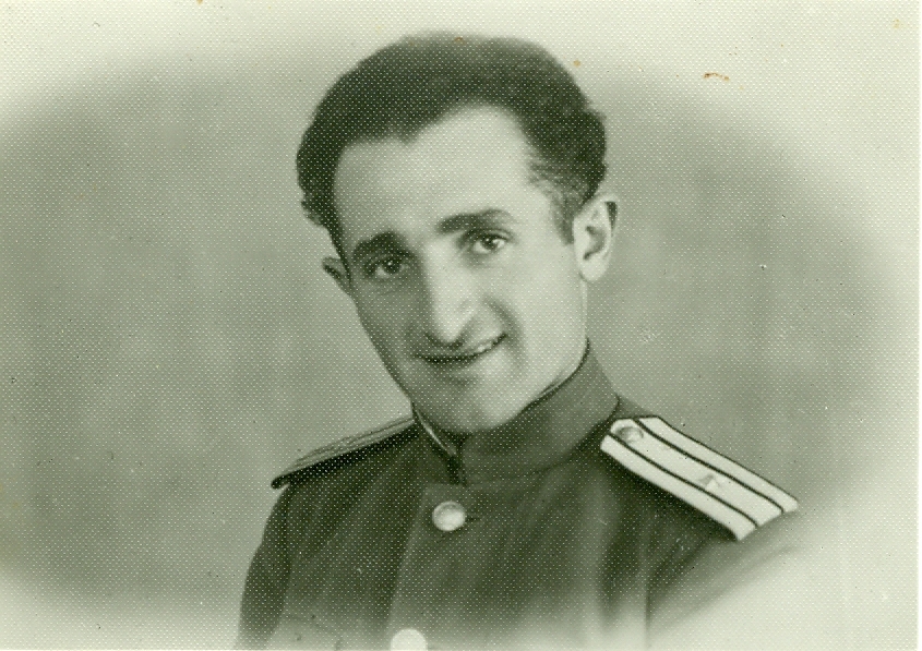 Լուսանկար