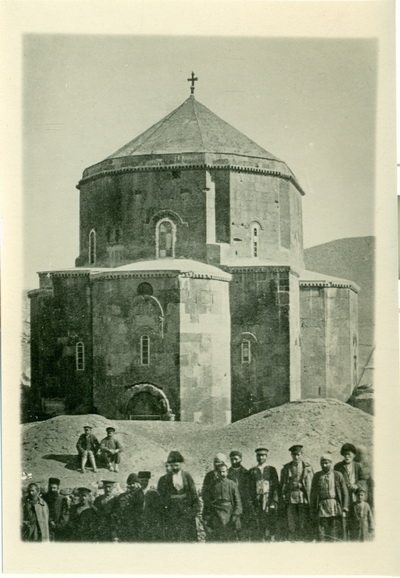 Լուսանկար