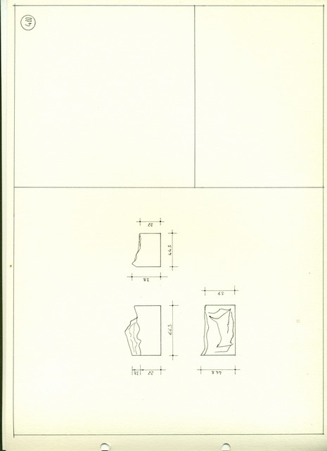 Չափագրություն