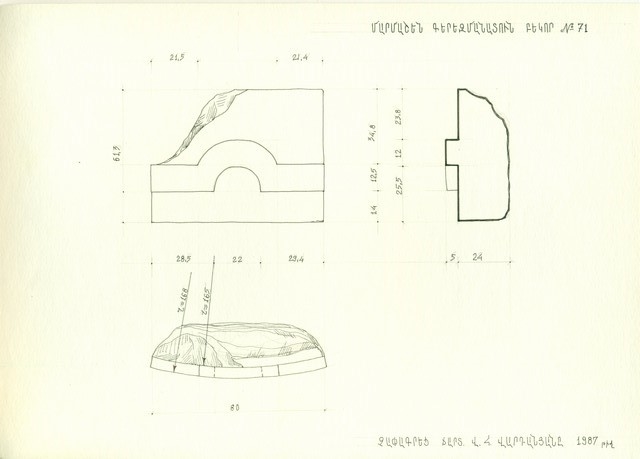 Չափագրություն