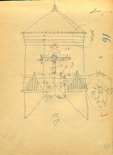 Չափագրություն