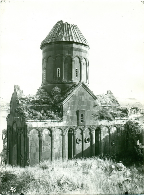 Լուսանկար	