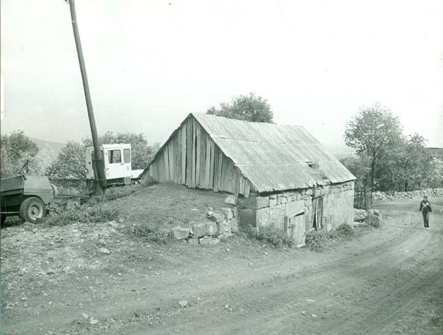 Լուսանկար