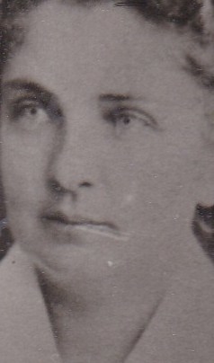 Սպենդիարովա-Սելինովա Նատալյա Կարպովնա (Ալ.Սպենդիարյանի մայրը)