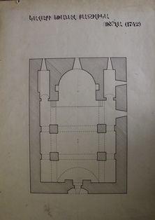 Չափագրություն