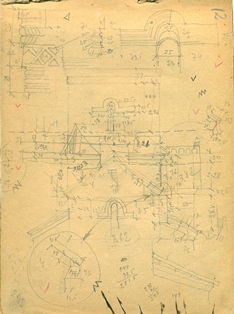 Չափագրություն