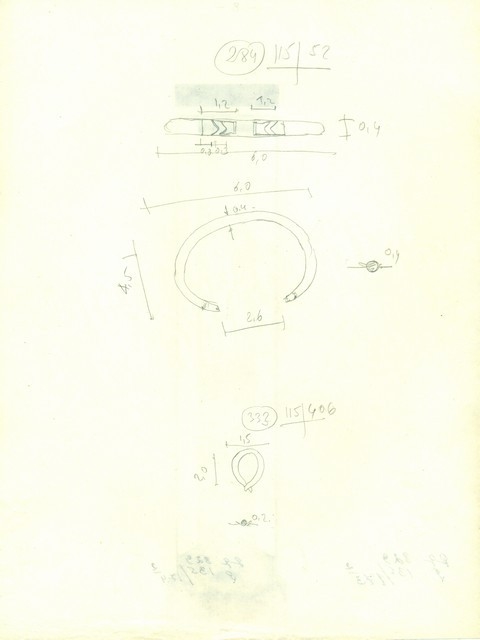 Սարուխանի դամբարանադաշտ