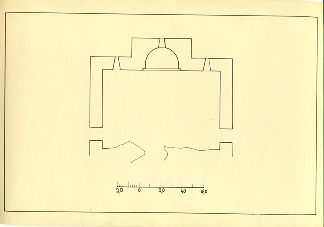 Չափագրություն