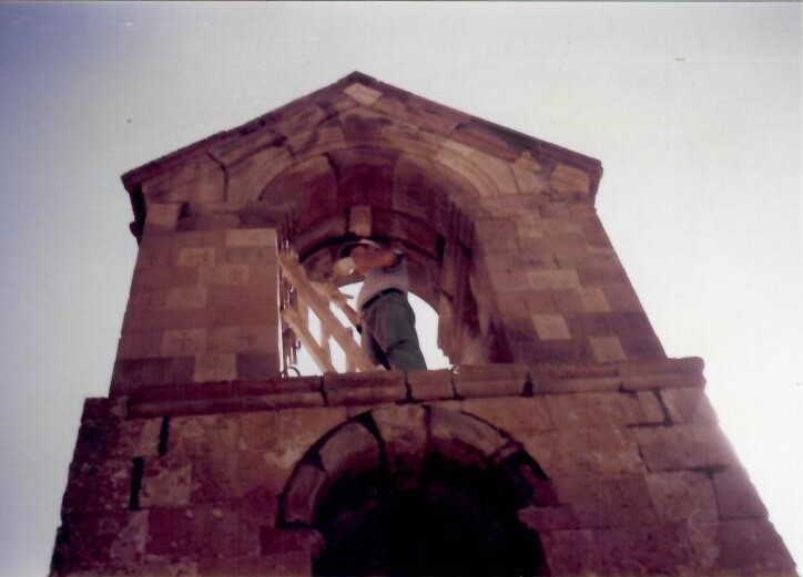 Լուսանկար