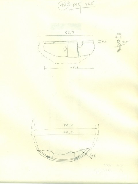 Սարուխանի դամբարանադաշտ