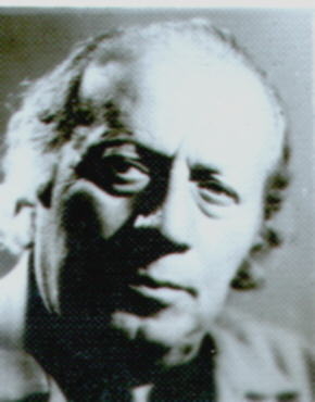 Երվանդ Քոչար, 1970 - ականներ