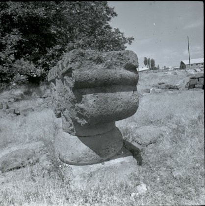 Սբ Գրիգոր եկեղեցի