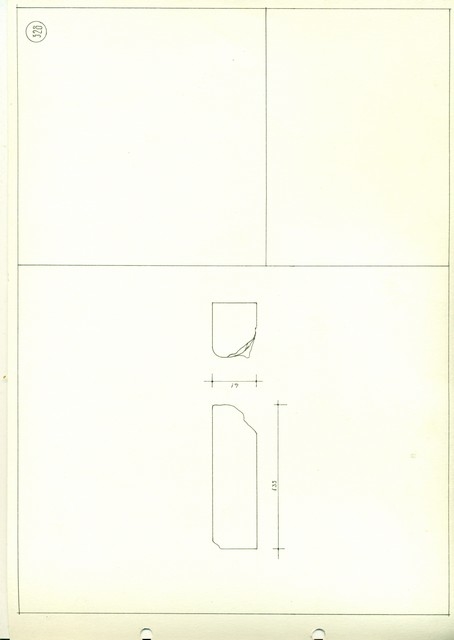 Չափագրություն