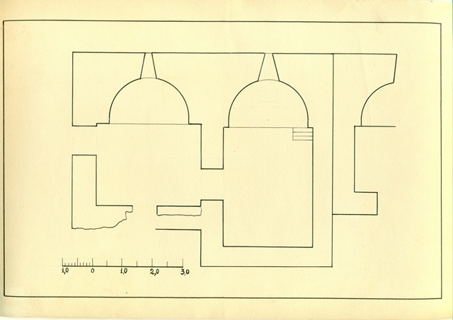 Չափագրություն