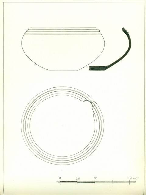 Սարուխանի դամբարանադաշտ