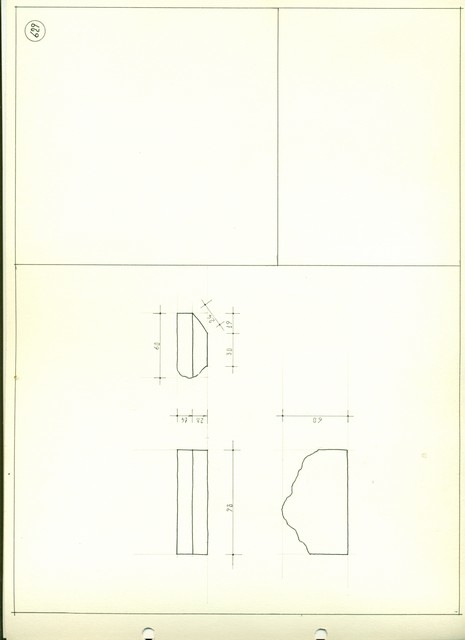 Չափագրություն