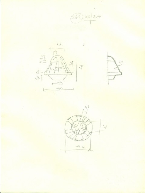 Սարուխանի դամբարանադաշտ