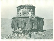 Լուսանկար 