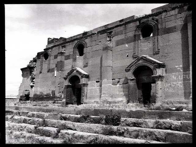 Երերույքի տաճար