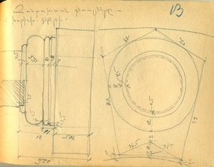 Չափագրություն