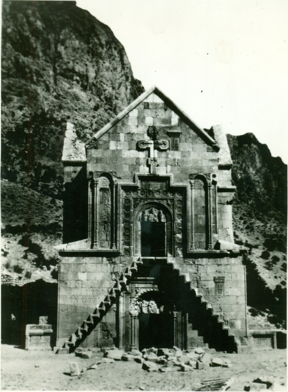 Լուսանկար