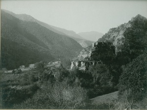 Ախթալա