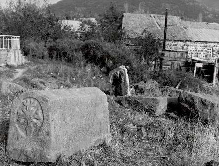 Լուսանկար