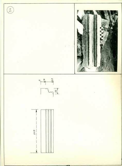 Չափագրություն, լուսանկար