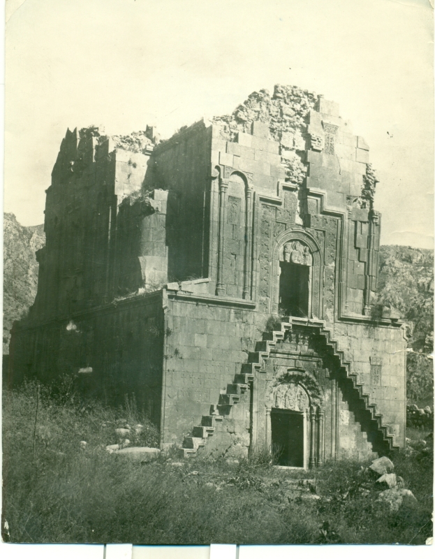 Լուսանկար