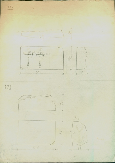 Չափագրություն