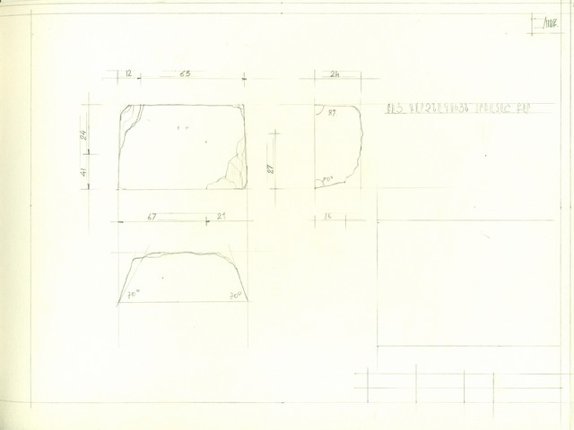 Փարպիի Ծիրանավոր եկեղեցի