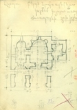 Չափագրություն