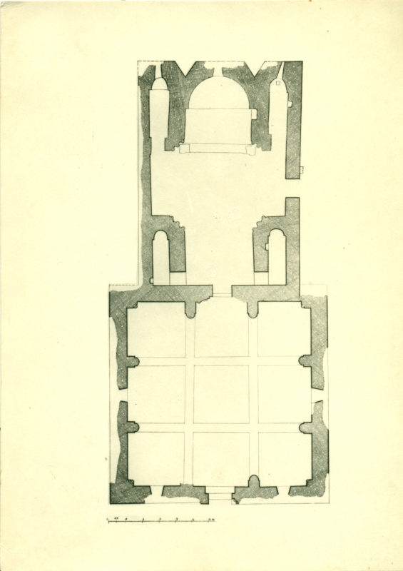 Լուսանկար