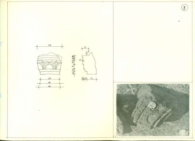 Չափագրություն