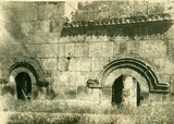 Լուսանկար