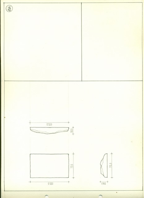 Չափագրություն