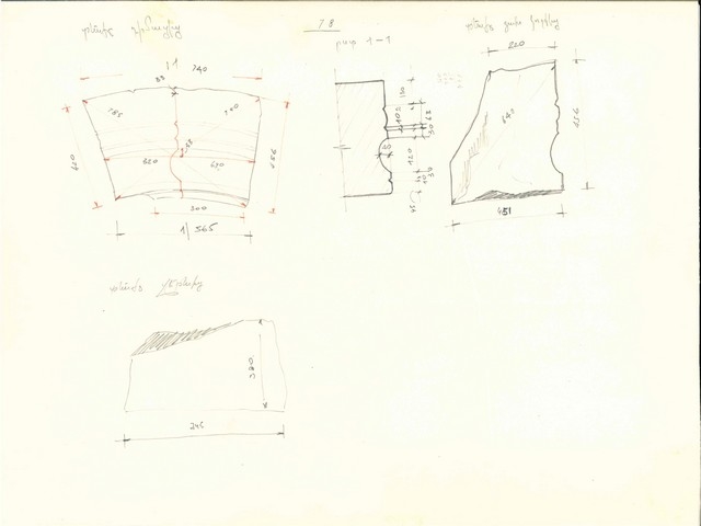 Զվարթնոցի տաճար