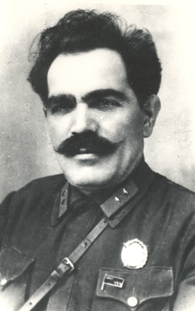 Իվան Վարդանյան