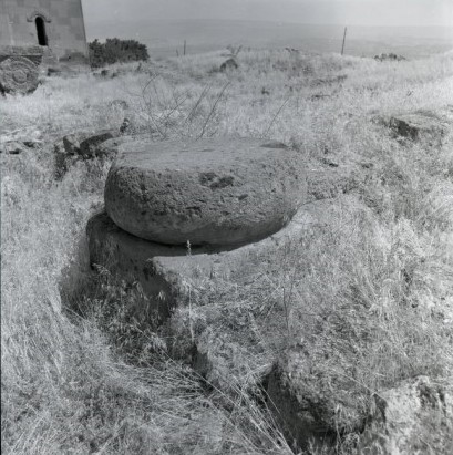 Սբ Գրիգոր եկեղեցի