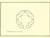 Չափագրություն