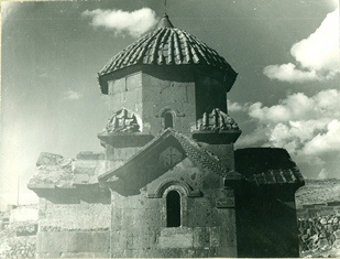 Լուսանկար