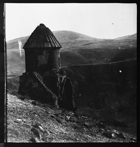 Եկեղեցի