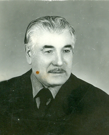 Լուսանկար