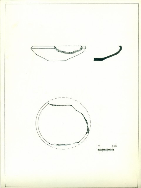 Սարուխանի դամբարանադաշտ