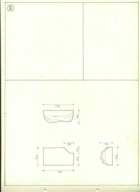 Չափագրություն