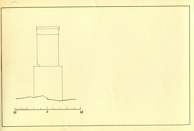 Չափագրություն