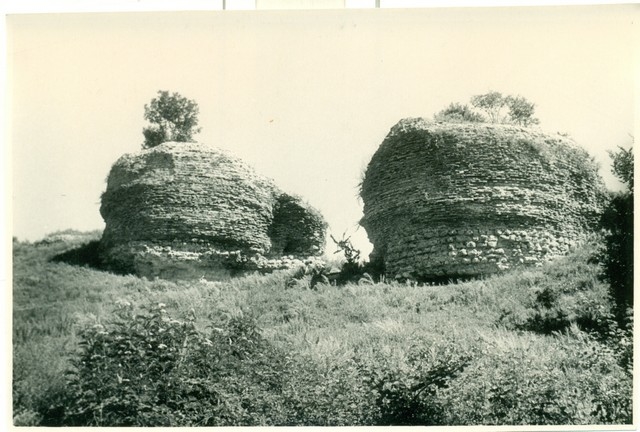 Աշտարակ